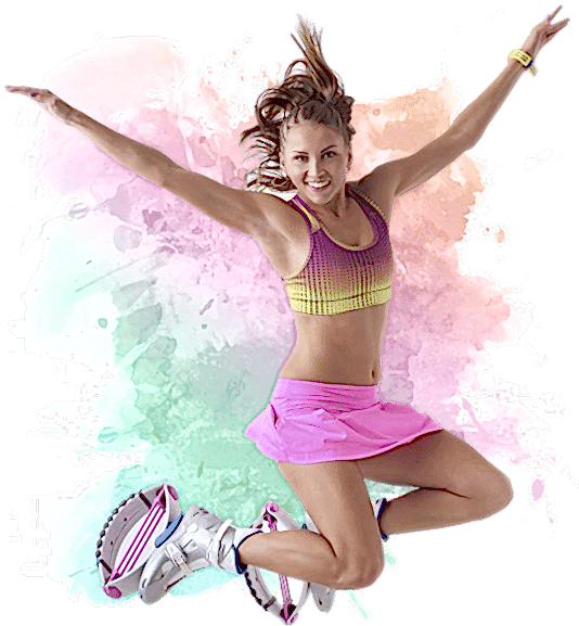 home_sport_performance